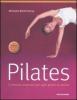 Pilates. Il metodo originale per ogni grado di abilit�. Con poster
