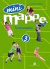 Mini mappe. Grammatica. Per la 3� classe della Scuola elementare