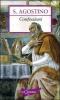 Confessioni. Antologia essenziale