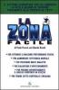 La Zona facile