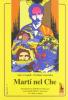 Mart� nel Che