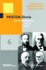 Pristem storia. Note di matematica, storia, cultura vol.6