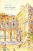 Palazzo Donn'Anna