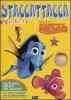Alla ricerca di Nemo