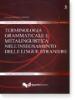 Terminologia grammaticale metalinguistica nell'insegnamento delle lingue straniere