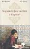 Sognando Jane Austen a Baghdad