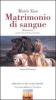 Matrimonio di sangue
