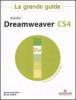Adobe Dreamweaver CS4. La grande guida. Con DVD-ROM