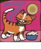Miao! Miao! Libro sonoro
