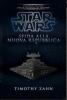 Star Wars. Sfida alla nuova repubblica. La trilogia di Thrawn vol.2