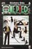 One piece. New edition vol.6