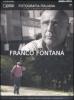 Franco Fontana. Fotografia italiana. DVD vol.3