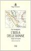 L' isola delle donne. Viaggio ad Engano