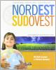 Nord est sud ovest. Corso di geografia. Per la Scuola media vol.2