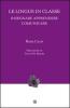 Le lingue in classe. Insegnare, apprendere, comunicare