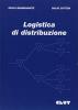 Logistica di distribuzione