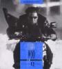 John Woo