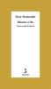 Ritorno a Dio. Norme sulla Teshuv�