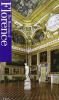 Cosa trovare nei musei di Firenze. Ediz. inglese