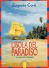 L' isola del paradiso