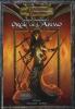 Dungeons & Dragons. Codex immondo vol.1
