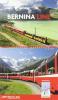 Bernina line