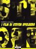 I film di Steven Spielberg
