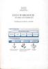 Data warehouse. Teoria ed esercizi