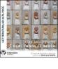 I nomi fanno il mondo. Audiolibro. CD Audio