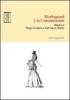 Kierkegaard y la comunicaci�n. Ediz. inglese e spagnola