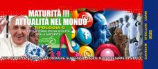 Come prepararsi a superare la prova nazionale INVALSI di matematica. Per la Scuola media