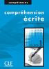 Collection comp�tences. A1. Compr�hension �crite. Per le Scuole superiori