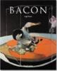 Bacon