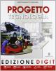 Progetto tecnologia. Vol. A-B. Con espansione online. Per la Scuola media