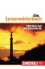 Das Lernerw�rterbuch. Deutsch als Fremdsprache