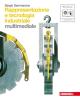 Rappresentazione e tecnologia industriale. Con espansione online. Per le Scuole superiori