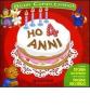 Ho 4 anni!