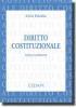 Diritto costituzionale