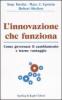 L' innovazione che funziona
