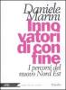 Innovatori di confine. I percorsi del nuovo Nord Est