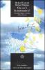 Che cos'� la matematica?