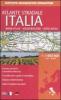 Atlante stradale Italia 1:1.000.000