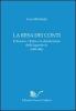 La resa dei conti. Il Kosovo, l'Italia e la dissoluzione della Jugoslavia (1939-1941)