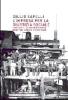 L' impresa per la giustizia sociale. Storia della CMB-Cooperativa Muratori e Braccianti di Carpi