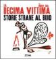 Storie strane al buio. Con CD Audio