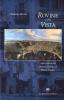 Rovine con vista. Alla ricerca del cinema perduto di Elvira Notari
