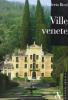 Ville venete