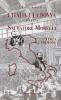 L' Italia e la donna. La vita di Salvatore Morelli