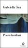 Poesie familiari
