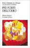 Pi� forti dell'odio